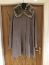 Artigiano Coat