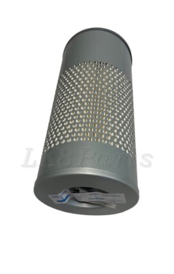 Element Filter Air Cleaner ESR2623   Defender, Discovery, RRC