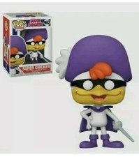Super Chicken Funko Pop! FIGURA DE ANIMACIÓN FUNKO POP 962