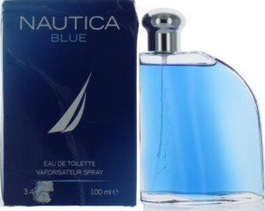 nautica blue for men