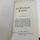 Foto 5 di 6