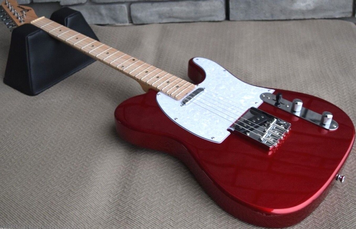 OEM Alta Qualà Fabbrica Prezzo Charra Elettrica Tl Tipo - Foto 10