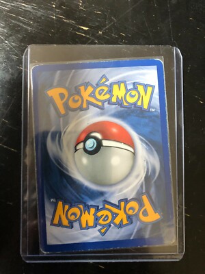 target coupons for pokemon cards Whismur Black Star Target Promo 019 Pokemon TCG Card LP