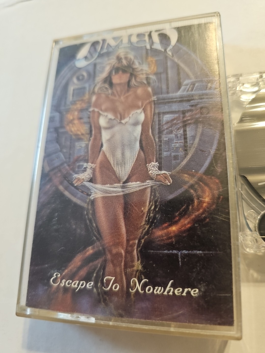 Picture 2 of 7