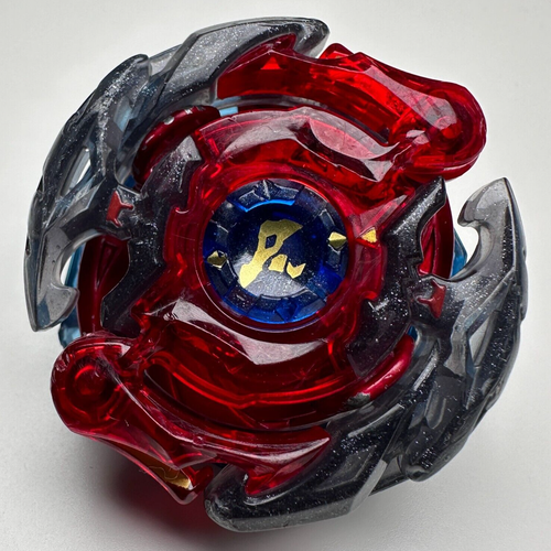 Set 3 Buste Borsa Da Regalo Sacchetti Con Animali 30x42x12 Cm 65905 Modelli Vari - Foto 7