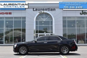 2013 Chrysler 300