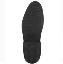 Vibram 4007 Neoprene Cushion Sole