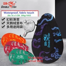 **EASY Pick Many:: Ping Pong Racket Table Tennis Paddle Bat Cover Bag Case Pouch