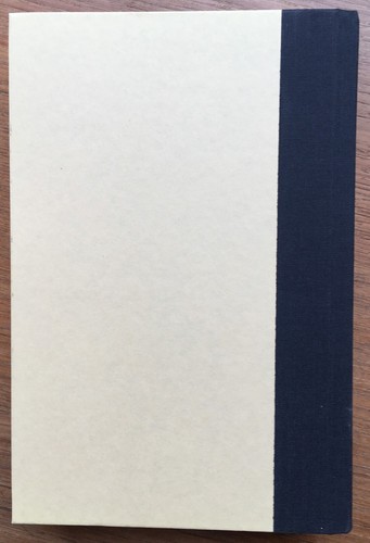 From the Shadows by Robert M. Gates (1996, HC/DJ) INSCRIBED, FIRST PRINTING - Picture 7 of 10