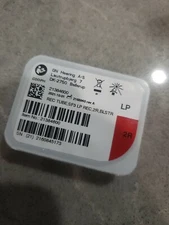 GN ReSound ONE SureFit 3 Receivers 2R LP