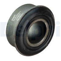 Delphi TD1906W Querlenkerlager Vorne FüR Iveco Daily I II III IV V VI 01.78-