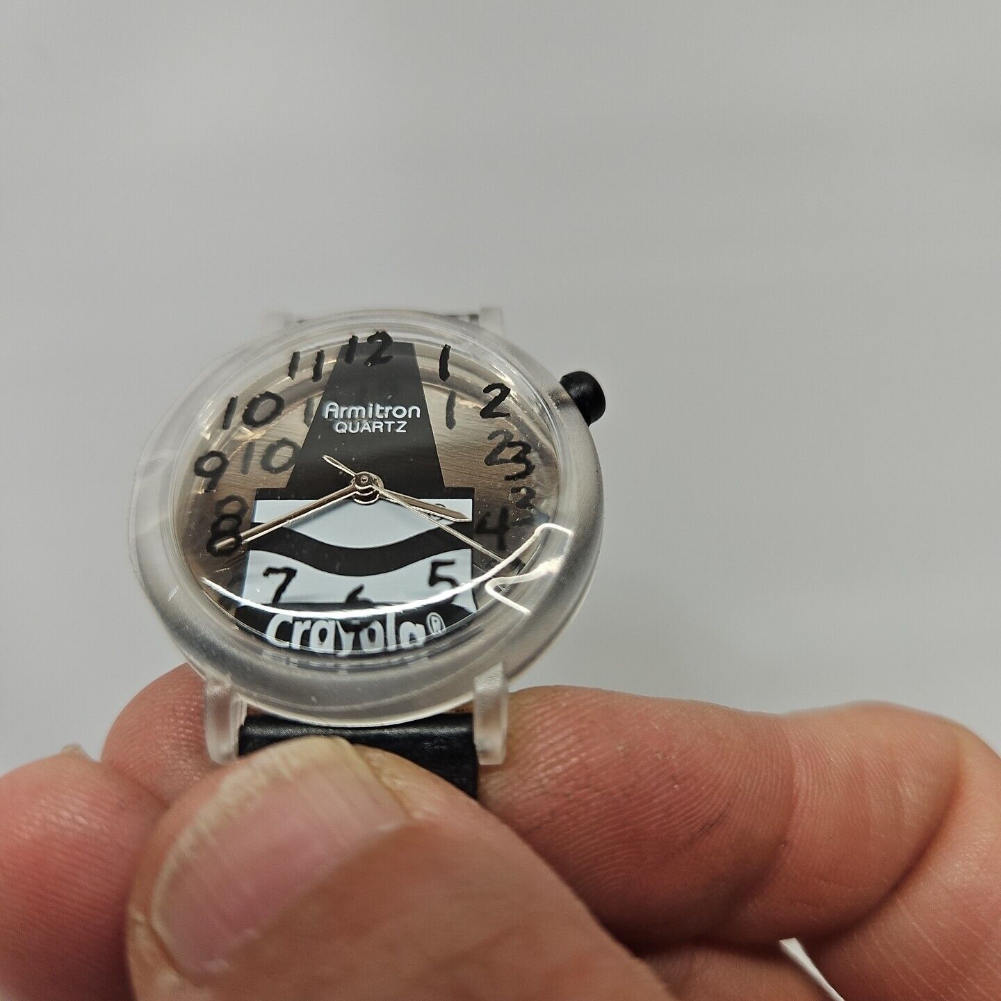 Picture 6 of 20