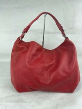Authentic bag "Giorgio Armani " / "Giorgio Armani " Bag