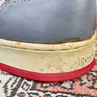 Foto 22 di 24