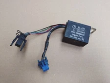 JAGUAR SPEED TRANSDUCER INTERFACE FITS XJS DAC4591