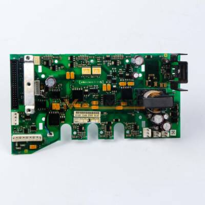 1PC PC00219J 45KW 87A for Driver Board 619B VACON Inverter Accessories