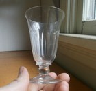 Bild 3 von 7