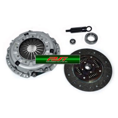 CXP OEM CLUTCH PRESSURE PLATE KIT 79-88 TOYOTA 4RUNNER PICKUP TRUCK 2