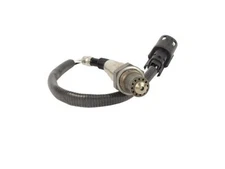 For 2015 Ford Transit-350 Oxygen Sensor Downstream Right Motorcraft 15711WYBJ