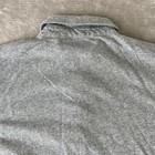 Foto 11 di 12