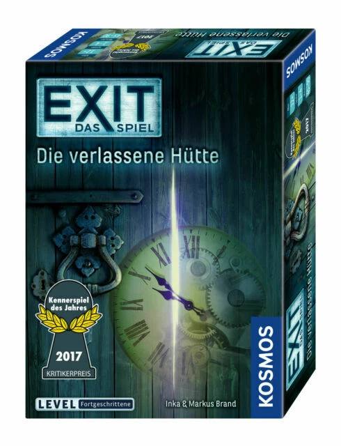 Gedächtnisspiel Eigenständiges Spiel-Gesellschaftsspiele