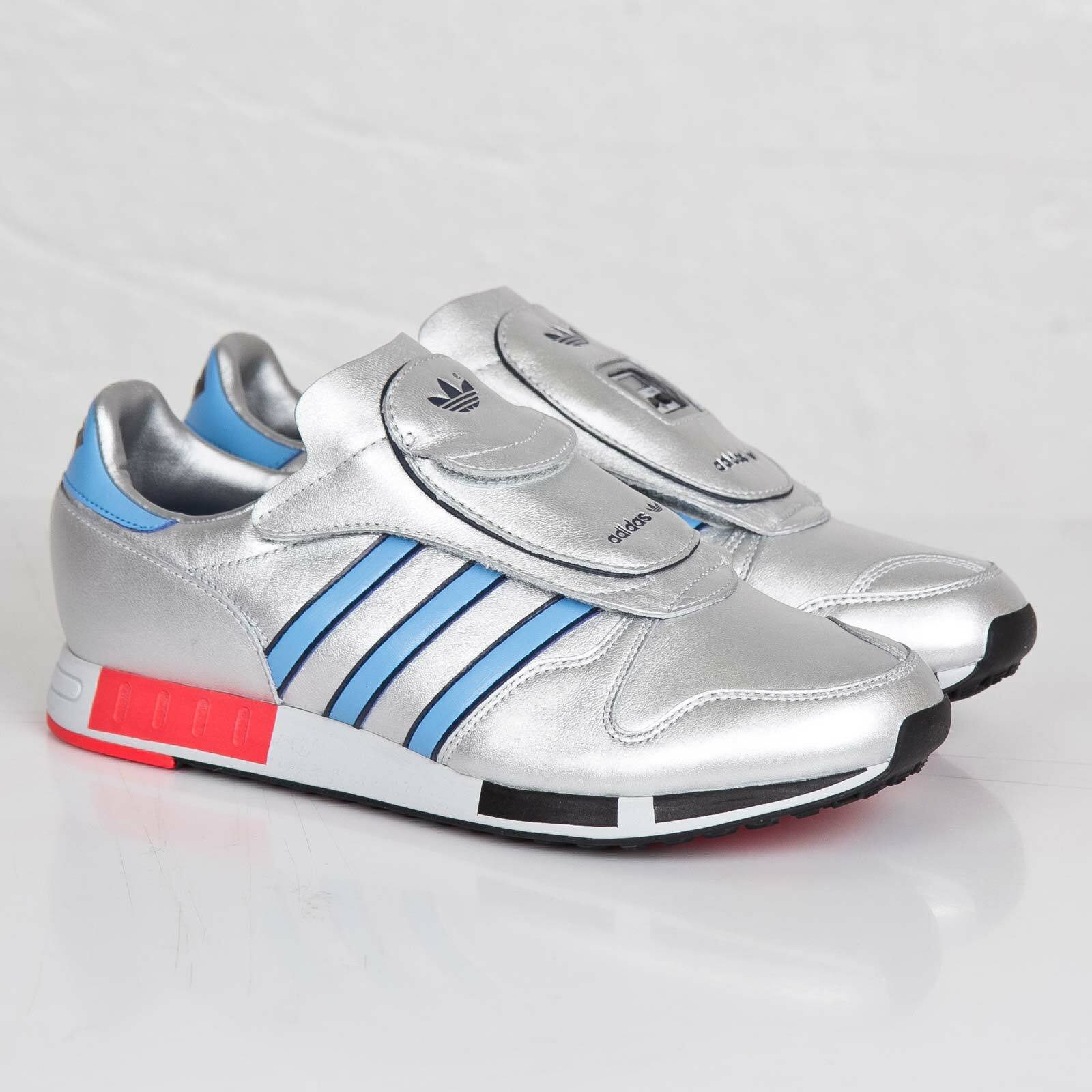 MICROPACER OG / ヨーロッパ - splice.co.jp