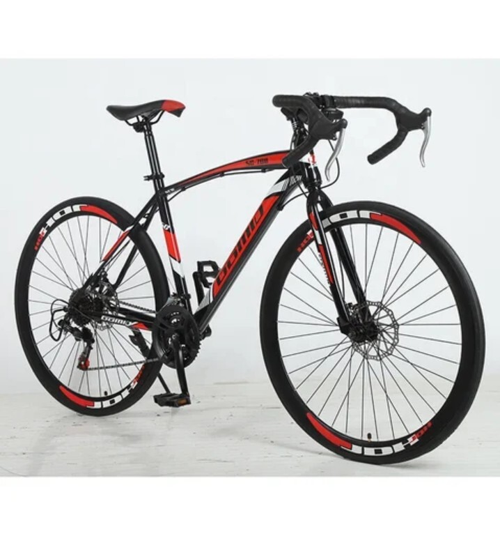 road bike 700c