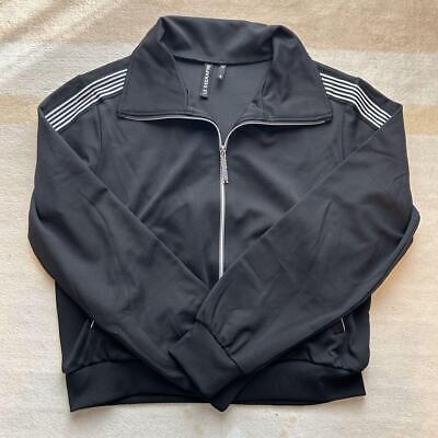 LE SSERAFIM Jersey Track Jacket Top Kpop | eBay LE SSERAFIM Jersey Track Jacket Top Kpop | eBay