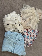 brand from china  tops styles for choose(all size is chinese size)