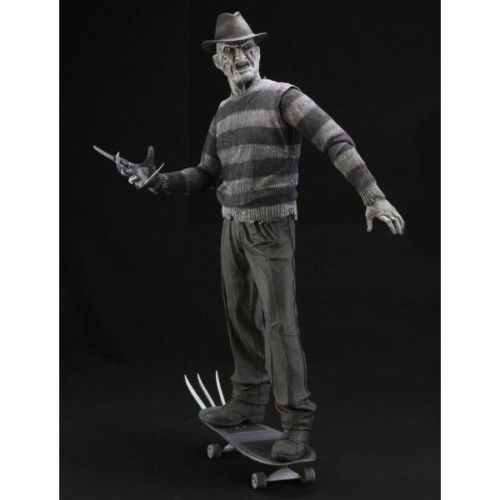 FREDDY FASTフィギュア アメキャラ 世田谷ベース ミッドセンチュリー FREDDY FAST STATUE フィギュア アメリカンカンパニー