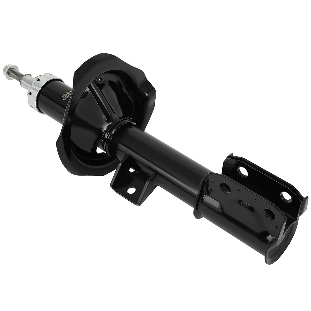 For 20072013 SUZUKI SX4 Full Set of 4 Rear Front Struts Shocks