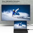 Foto 4 di 9