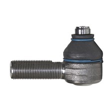 Kugelgelenk Links für Spurstange für Case IH/IHC 323 353 383 423 453 Länge=65mm
