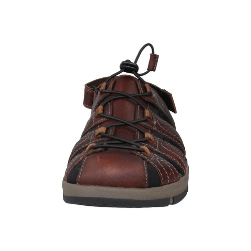 adidas zx 100 hombre marrón