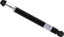 Sachs 317 510 Stoßdämpfer für Toyota Yaris P9 Daihatsu Charade VIII