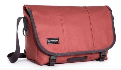 timbuk2 messenger bolsa m