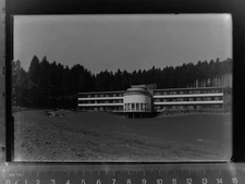 30033098 - 6340 Dillenburg retirement home