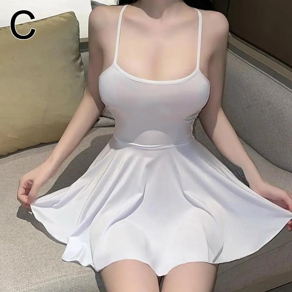 Picture 1