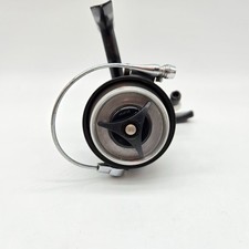 Vintage Mitchell 300 Reel for sale - eBay