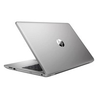 HP 250 G6 WINDOWS 11 LAPTOP 15 WIDESCREEN INTEL I3 500GB STORAGE WEBCAM BT DVD
