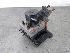 Centralina Volkswagen Polo IV 9N3 2006 51kW ABS KPL45594