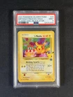 ______'s Pikachu 24/53 Celebrations: Classic Collection Holo PSA 9