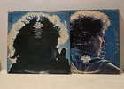 Bob Dylan's Greatest Hits Vol 1 & 2 Vintage Vinyl LP Columbia Records VG