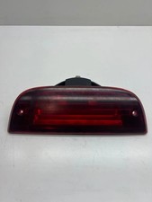 JEEP CHEROKEE KJ Zusatzbremsleuchte 55155832 2.80 Diesel 120kw 2005 32998804