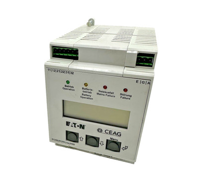 EATON CEAG SPS 40071343719