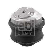 Moteur Mercedes 611