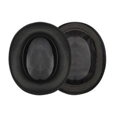 Easily Replaced Ear Pads Earmuffs for RP-HD10E RP-HD10 Headphone Earpads Earcups