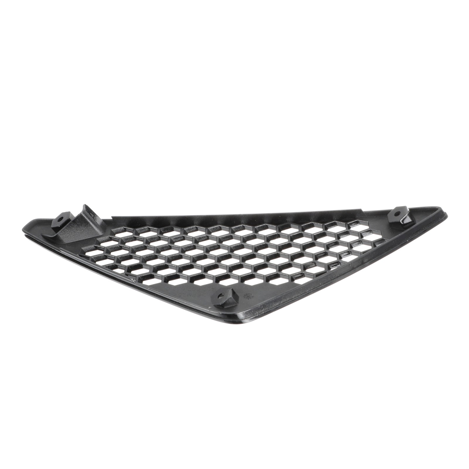 Lamborghini Gallardo Front Right Bumper panel P/N 400807682E