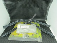 Baguette de porte Renault R21