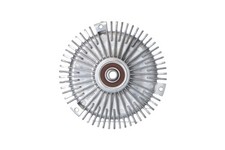 NRF Embrayage ventilateur de radiateur Visco-Coupleur 49615 42mm thermique 159mm